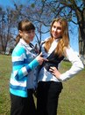 Іннусік Левчук фотография #8 (источник - https://vk.com/id138864652)