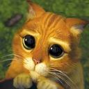 Фотография Изюмова Владимира