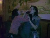 Ірина Стирко фотография #28 (источник - https://vk.com/id104530200)