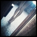 Фотография Брыковой Ирины