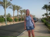 Фотография Овсянниковой Марии