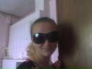 Віта Викалюк фотография #29 (источник - https://vk.com/id137785188)