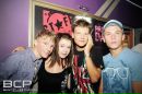 Марта Михайлівна фотография #15 (источник - https://vk.com/id151309936)