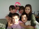 Ян Шиен фотография #43 (источник - https://vk.com/id147705779)