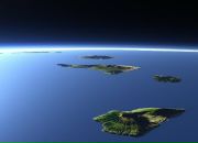 Фотография Твердохлебовой Ирины