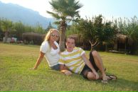 Фотография Чижова Тимофея