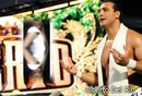 Касійка Боярчук фотография #17 (источник - https://vk.com/id135134747)