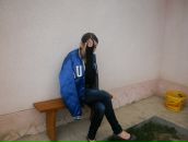 Міша Семенів фотография #13 (источник - https://vk.com/id76980605)