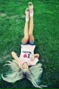 Алько_о Poopsik фотография #6 (источник - https://vk.com/id155563597)