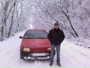 Андрій Бойко фотография #34 (источник - https://vk.com/id166093712)