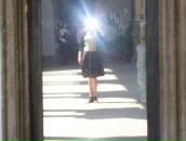 Фотография Атласовой Елены