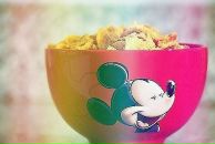 Маша Вільчик фотография #34 (источник - https://vk.com/id99346404)