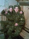 Юра Пініч фотография #21 (источник - https://vk.com/id156453345)