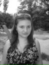 Фотография Гридневой Дарьи