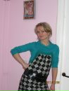 Ліда Банадига фотография #20 (источник - https://vk.com/id48252611)