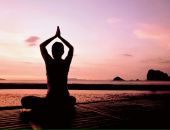 Фотография Пыжовой Катерины