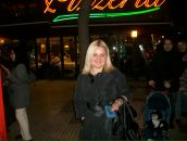 Галя Іващишин фотография #40 (источник - https://vk.com/id101871981)