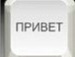 Діма Лозицький фотография #37 (источник - https://vk.com/id119492282)