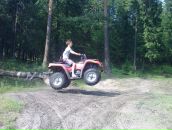 Фотография Пономаренко Александра