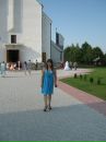 Вікторія Пекарська фотография #35 (источник - https://vk.com/id132853526)