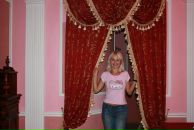 Фотография Островской Анны