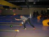 Юрий Зубенко фотография #41 (источник - https://vk.com/id17178672)