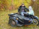 Андрій Семенюк фотография #18 (источник - https://vk.com/id135476671)