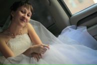 Фотография Smirnova Liliia