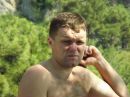 Сергій Стахов фотография #9 (источник - https://vk.com/id12111847)