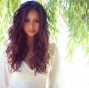 Аміночка Мумінова фотография #23 (источник - https://vk.com/id174482481)