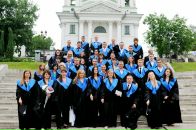 Саша Хміль фотография #26 (источник - https://vk.com/id36552821)