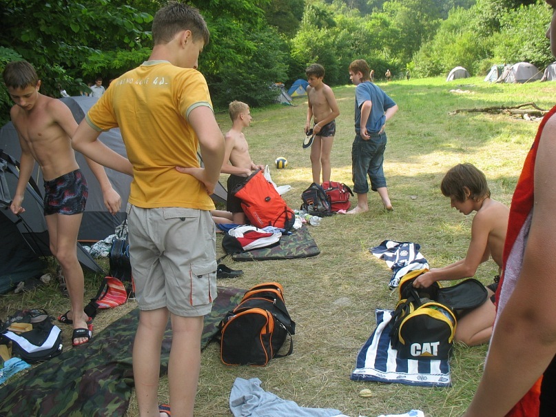 Ира Абакук фотография #43