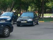 Борис Пугачев фотография #49 (источник - https://vk.com/id1422700)