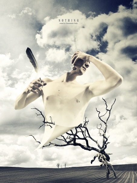 №13, Евгений Комаров, Полевской №13, Евгений Комаров, Полевской