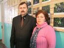 Марія Продан фотография #29 (источник - https://vk.com/id30507020)