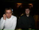 Юлія Зіник фотография #41 (источник - https://vk.com/id143267853)