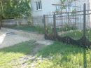 Сергій Склянчук фотография #12 (источник - https://vk.com/id29124609)