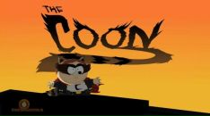 Фотография Григорьевой Галины