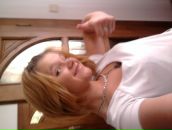 Аня Фіцай фотография #13 (источник - https://vk.com/id136925349)