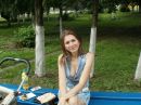 Вікторія Юрчак фотография #9 (источник - https://vk.com/id148619121)