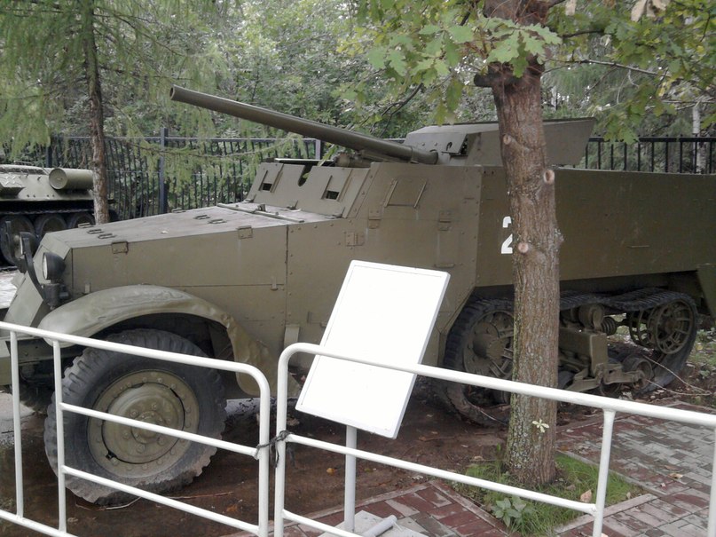 Стас Шишковский фотография #22