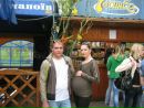 Вадім Панцуктілов фотография #1
