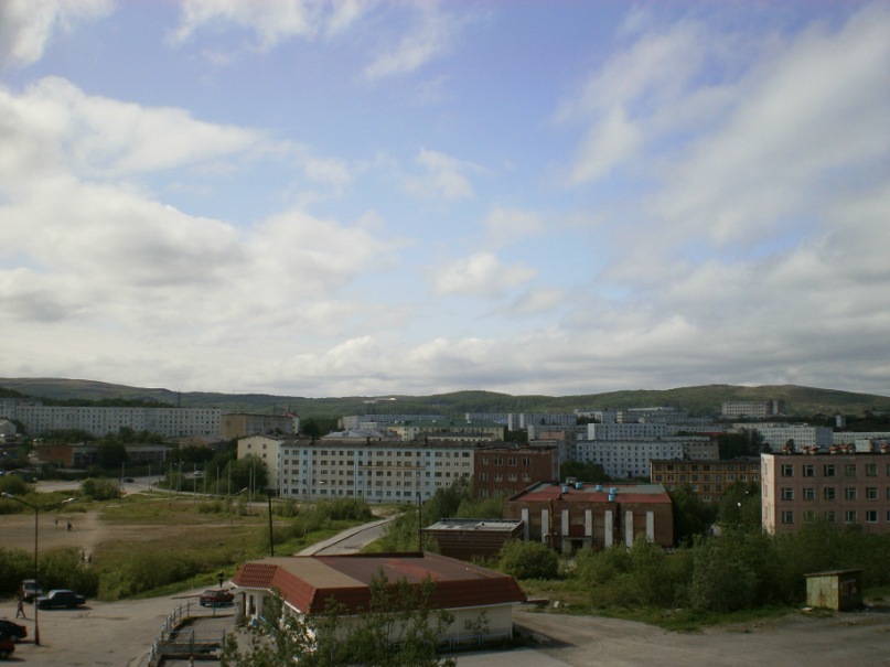 Саша Шляхов фотография #48