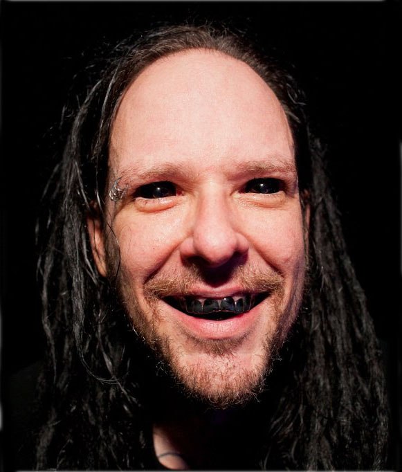 Вячеслав Вик фотография #36