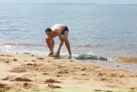 Фотография Шахова Сергея