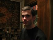 Фотография Лысихина Александра