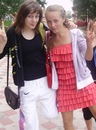 Юльчік Філончук фотография #35 (источник - https://vk.com/id86075659)