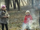 Міша Біловус фотография #38 (источник - https://vk.com/id153038075)