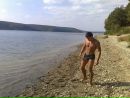 Андрій Лонський фотография #27 (источник - https://vk.com/id51328798)