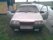 Дмитрий Савельев фотография #5 (источник - https://vk.com/id71394516)